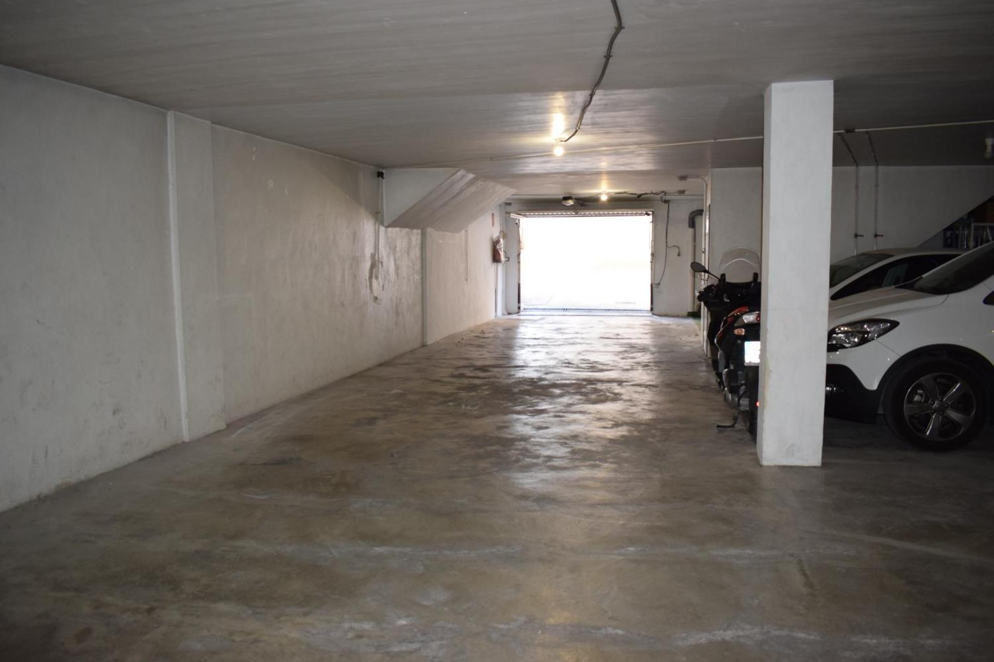 Alojamientos Villarias Archena 43 Εξωτερικό φωτογραφία